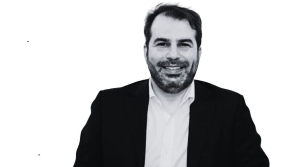 Transavia nombra a Julien Mallard nuevo director general adjunto de ventas y marketing