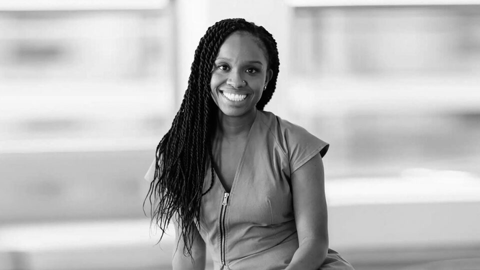 TravelPerk nombra nueva directora de Producto y refuerza su equipo tecnológico para impulsar su crecimiento