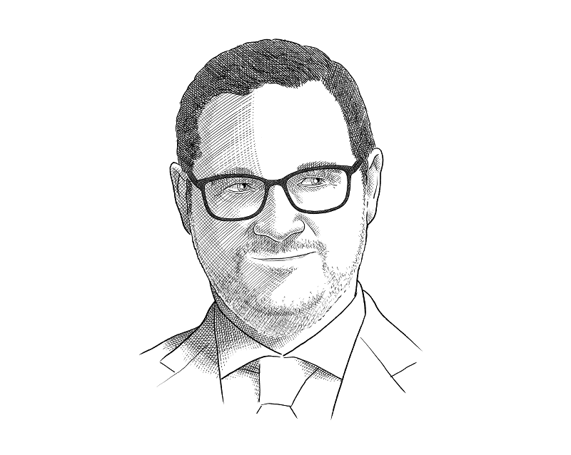 Víctor López-Barrantes