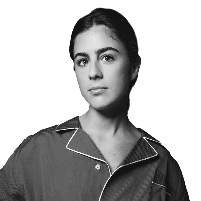 VIC MONTANARI | Best Storytelling Creator