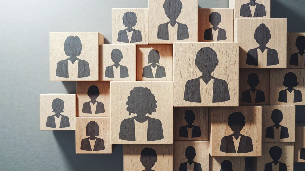 Los cinco cambios que RR HH debe implementar para mantenerse relevante en el futuro del trabajo