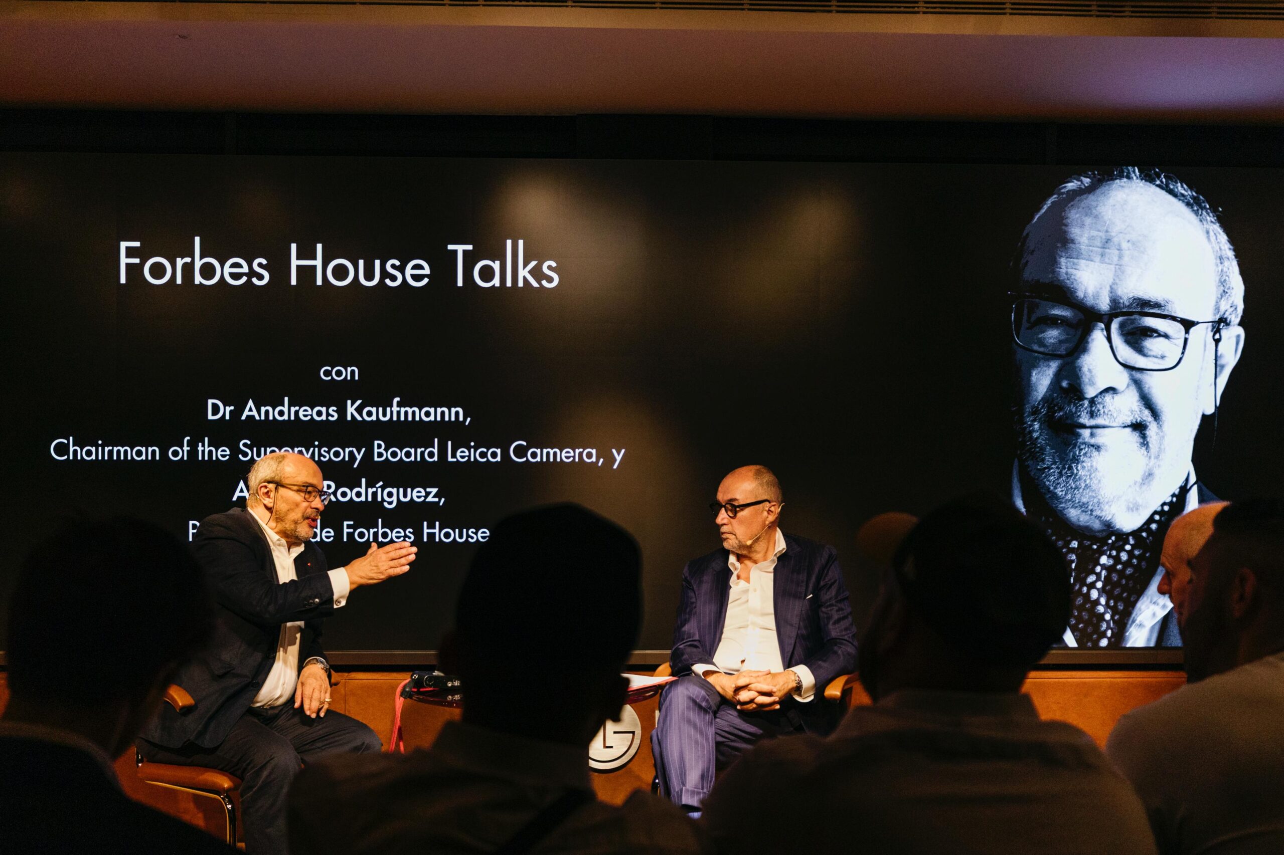 Fotos desnudas de sondra