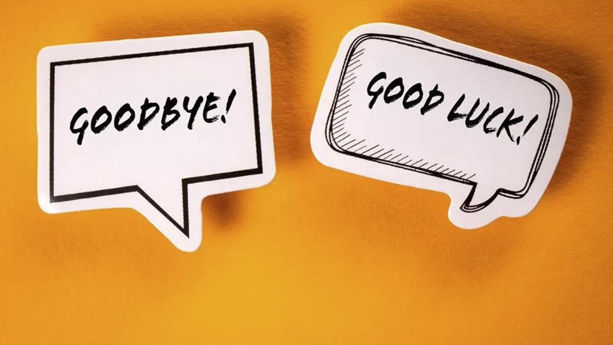 Tres señales de alerta que hacen que los compradores de negocios se alejen