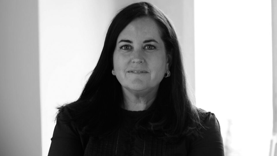 Afi ‘ficha’ en la CNMV a Patricia Muñoz como socia directora de Regulación e Interlocución con Supervisores