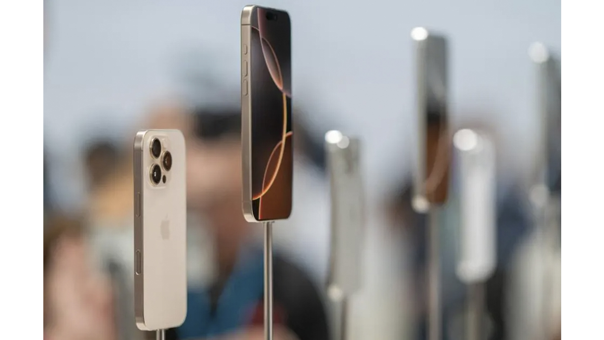 iOS 18.7: Lo que necesitas saber sobre la nueva actualización de Apple para iPhone