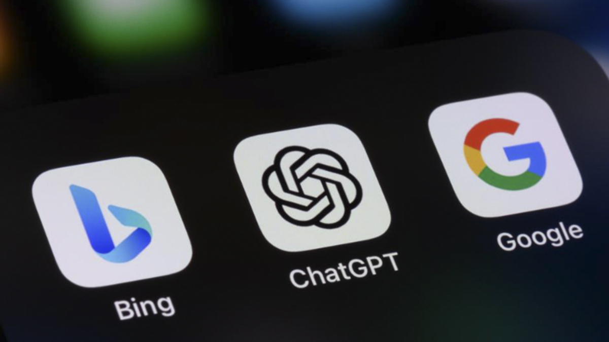 ChatGPT y los chatbots con IA transformarán las compras