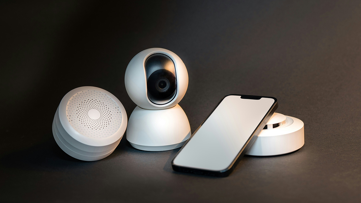 Los dispositivos del internet de las cosas se quedan sin madre