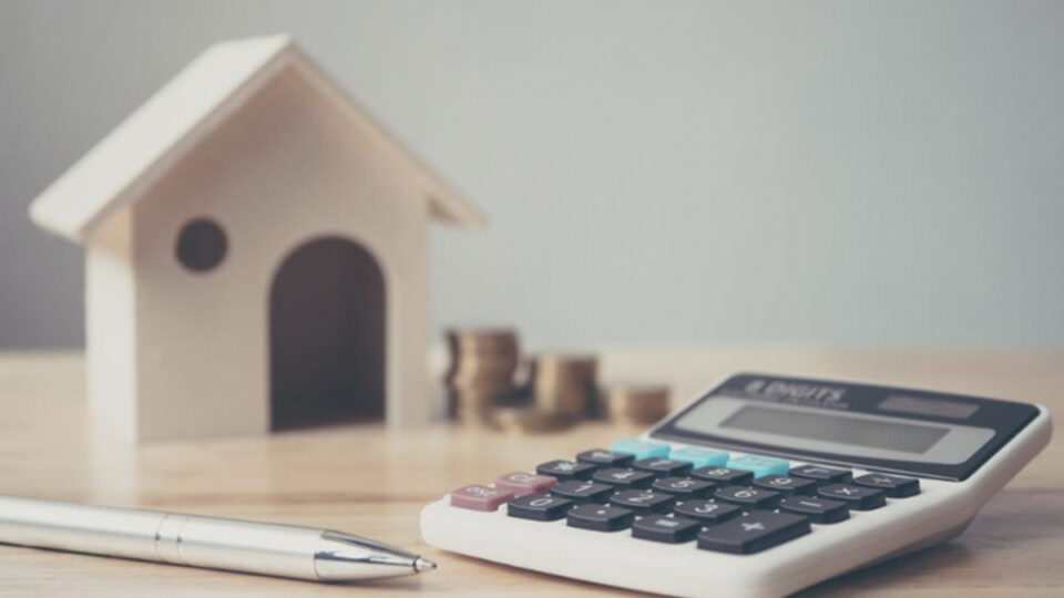 Tres maneras de obtener ingresos para la jubilación a partir del patrimonio inmobiliario