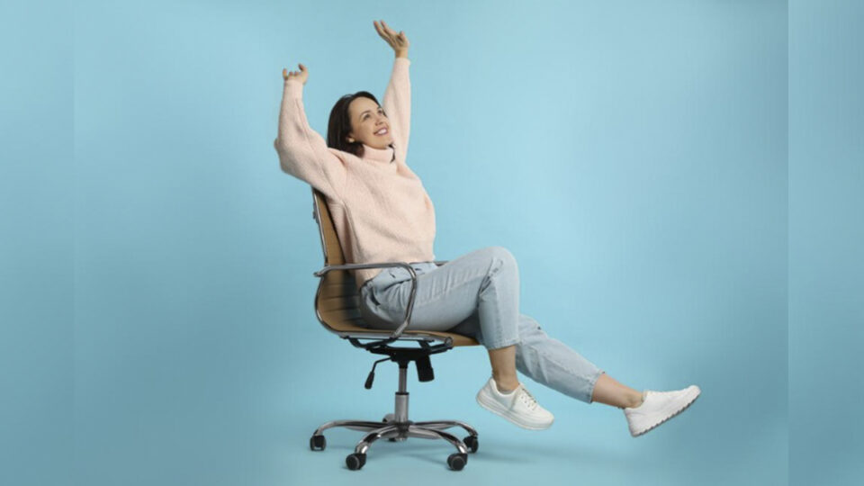 Cinco maneras de hacer que tu negocio funcione sin ti para que puedas viajar libremente