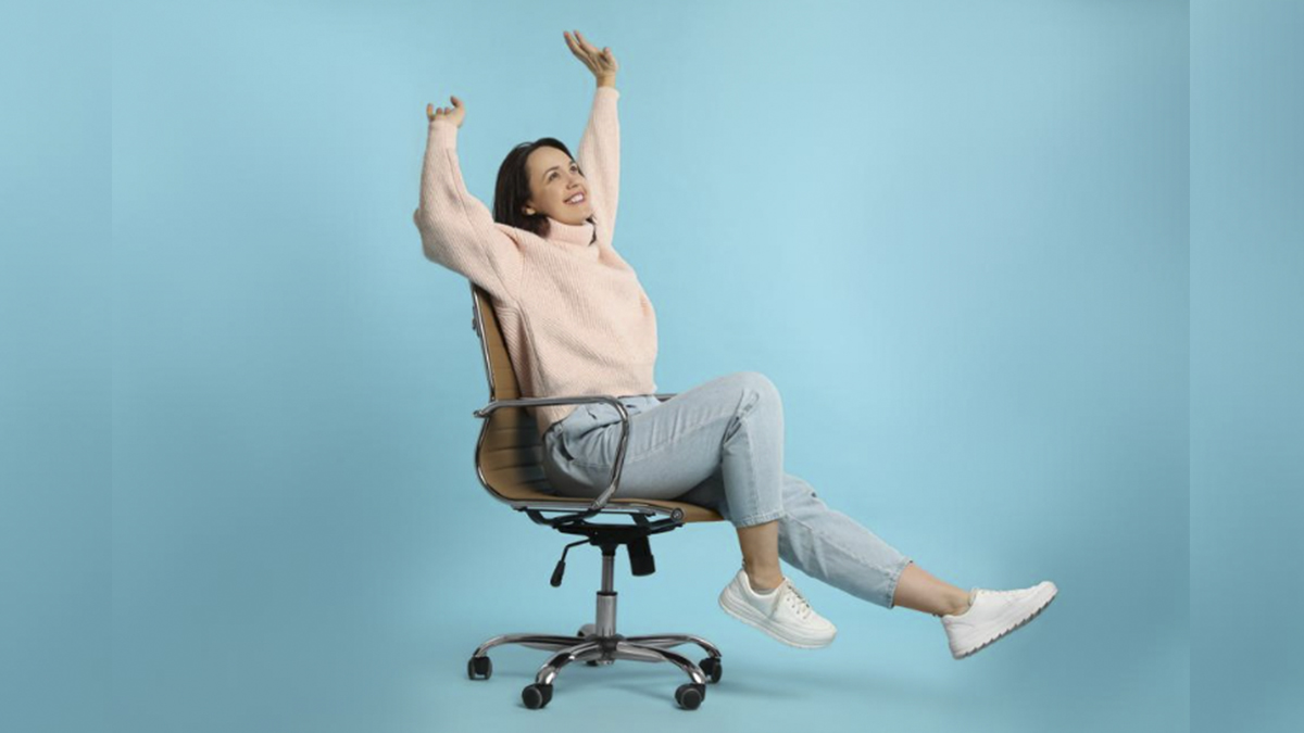 Cinco maneras de hacer que tu negocio funcione sin ti para que puedas viajar libremente