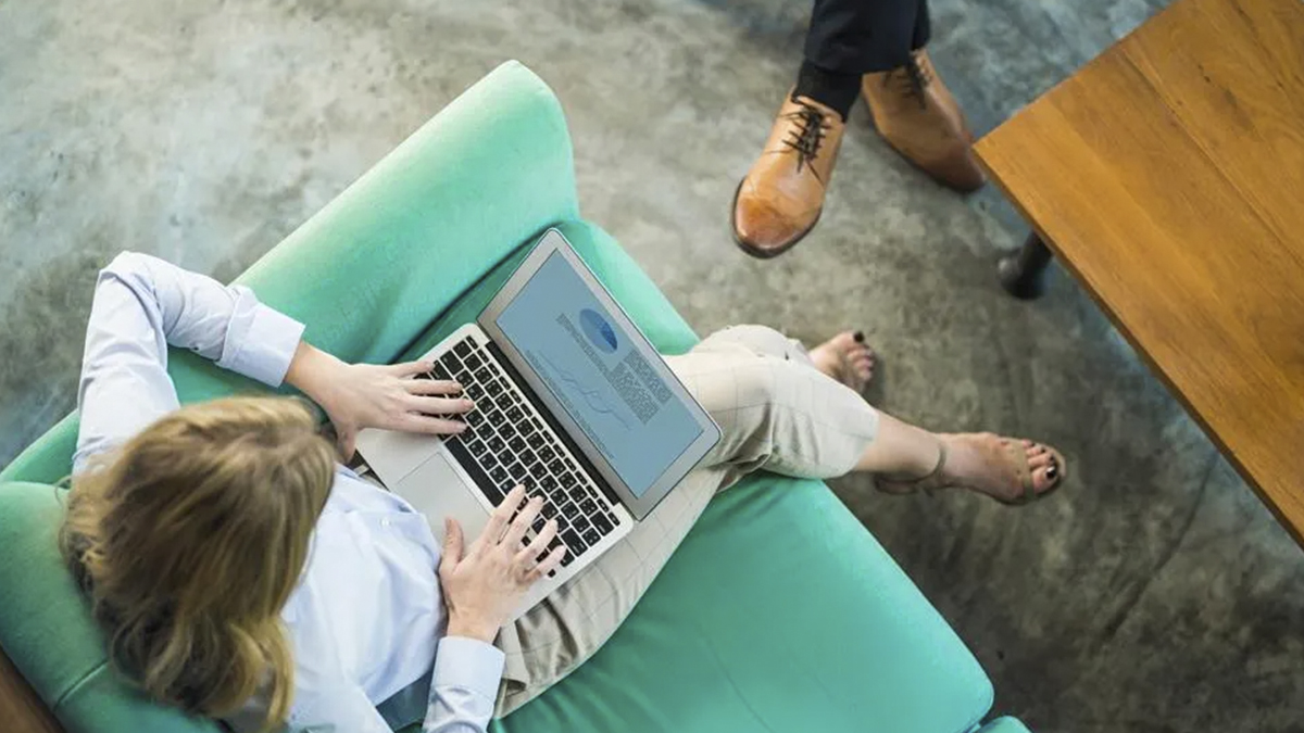 10 potentes plantillas de publicaciones en LinkedIn que generan clientes potenciales y ventas