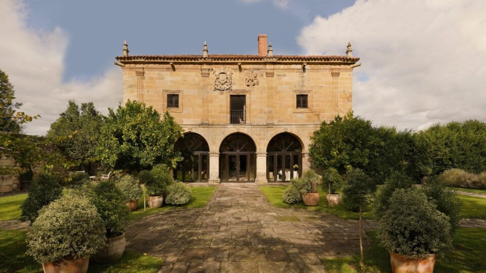 Desconexión al modo cántabro: una escapada de otoño al corazón de los Valles Pasiegos