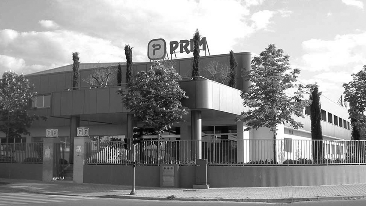 Prim cesa a Miguel Viñas de la Comisión de Auditoria para nombrarlo en la de Nombramientos, Retribuciones y ESG