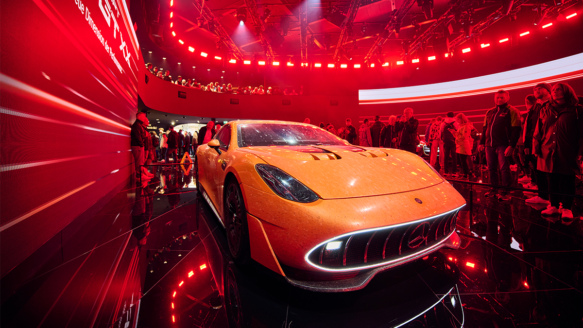 Bastante más que un ordenador con ruedas