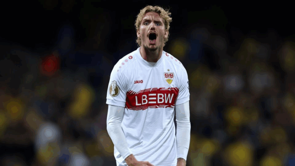 Jugadores de 40 millones de dólares dominan la ventana de transferencias récord de la Premier League