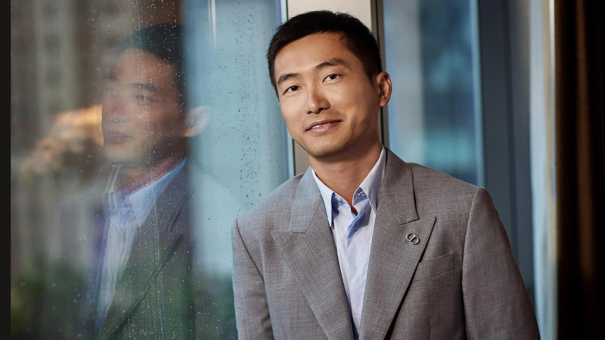 Cómo un dispositivo para tomar notas con IA se ha convertido en una de las startups más rentables del sector