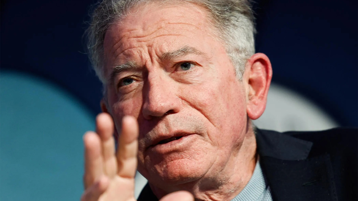 La IA de este multimillonario debía acelerar la vigilancia policial. No está funcionando bien