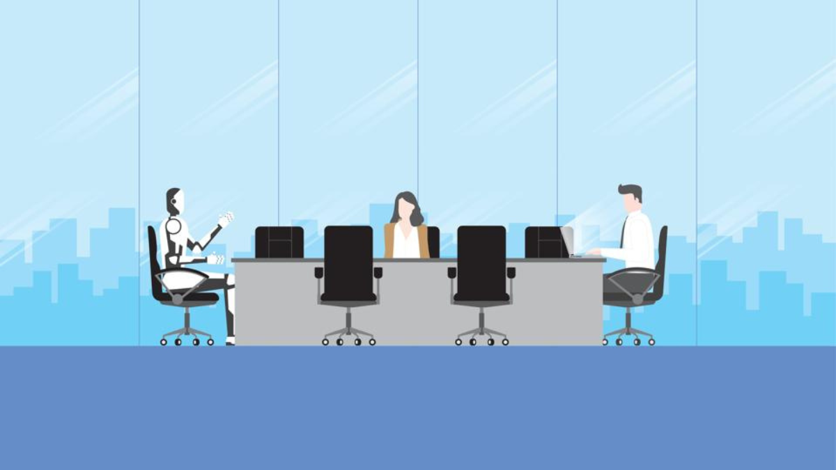 Las 10 mejores maneras de usar asistentes de reuniones con IA en el trabajo