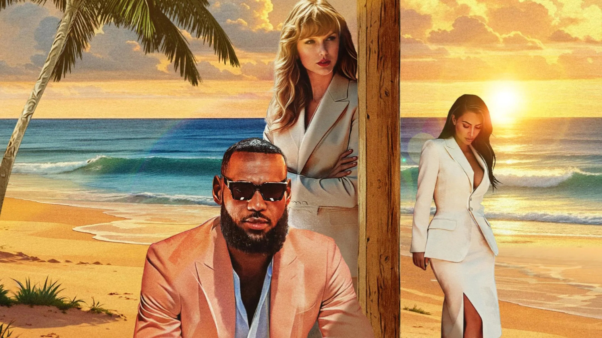 La lista Forbes 400 deja fuera a 500 multimillonarios en un año de riqueza récord