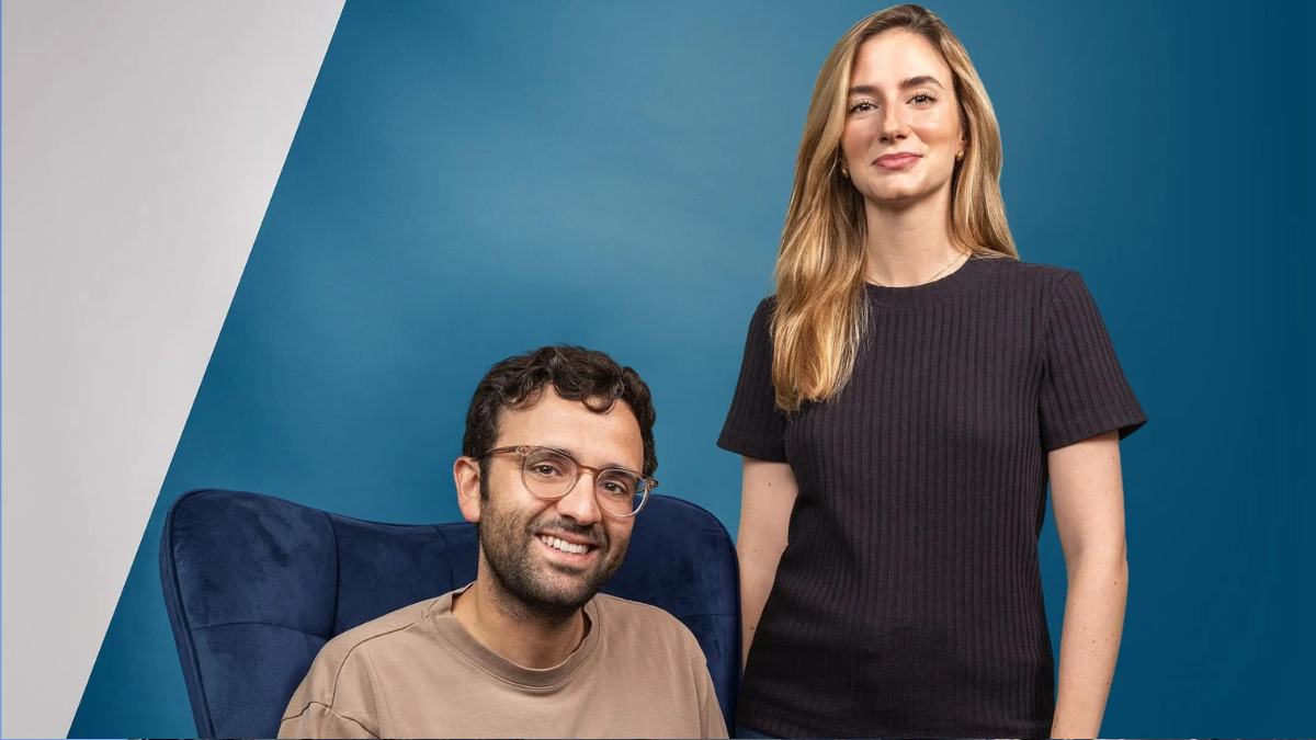 Por qué los multimillonarios se están volcando en los mercados de predicciones