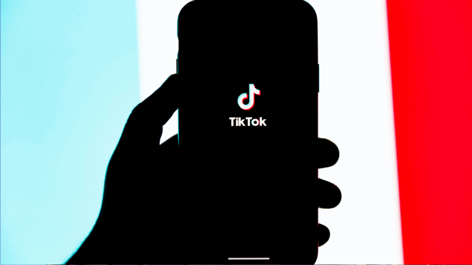 Madrid se convierte en escenario clave: USA y China perfilan el futuro de TikTok