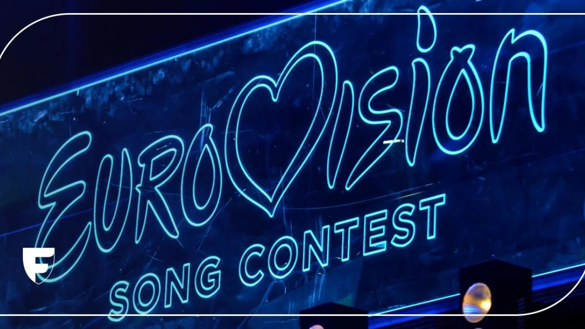 Eurovisión: España, quinto país que amenaza con retirarse si Israel participa al concurso en 2026