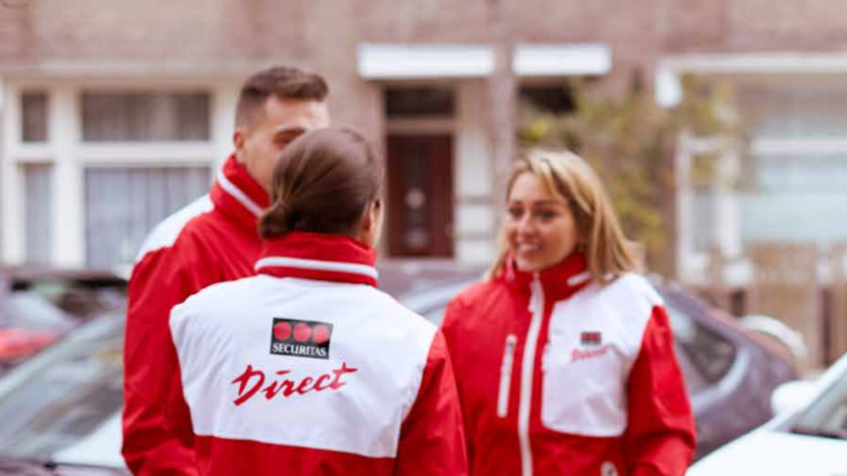 Los socios españoles de Verisure refuerzan su apuesta en la salida a Bolsa con 235 millones