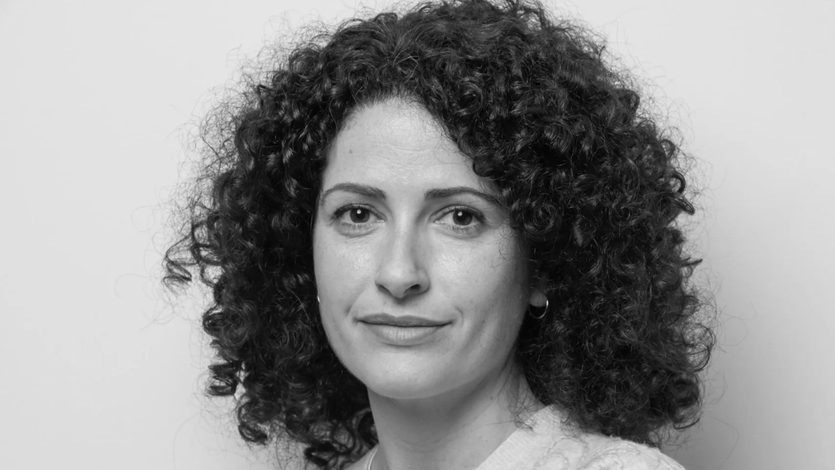 Amalia Carrasco, nueva directora de Comunicación de BlaBlaCar para España y Portugal