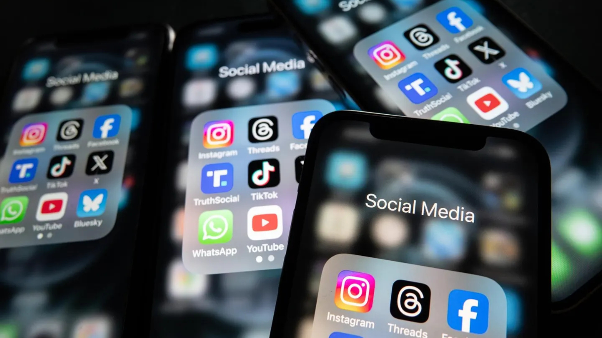 ICE acaba de gastar millones en tecnología de vigilancia prohibida por Facebook