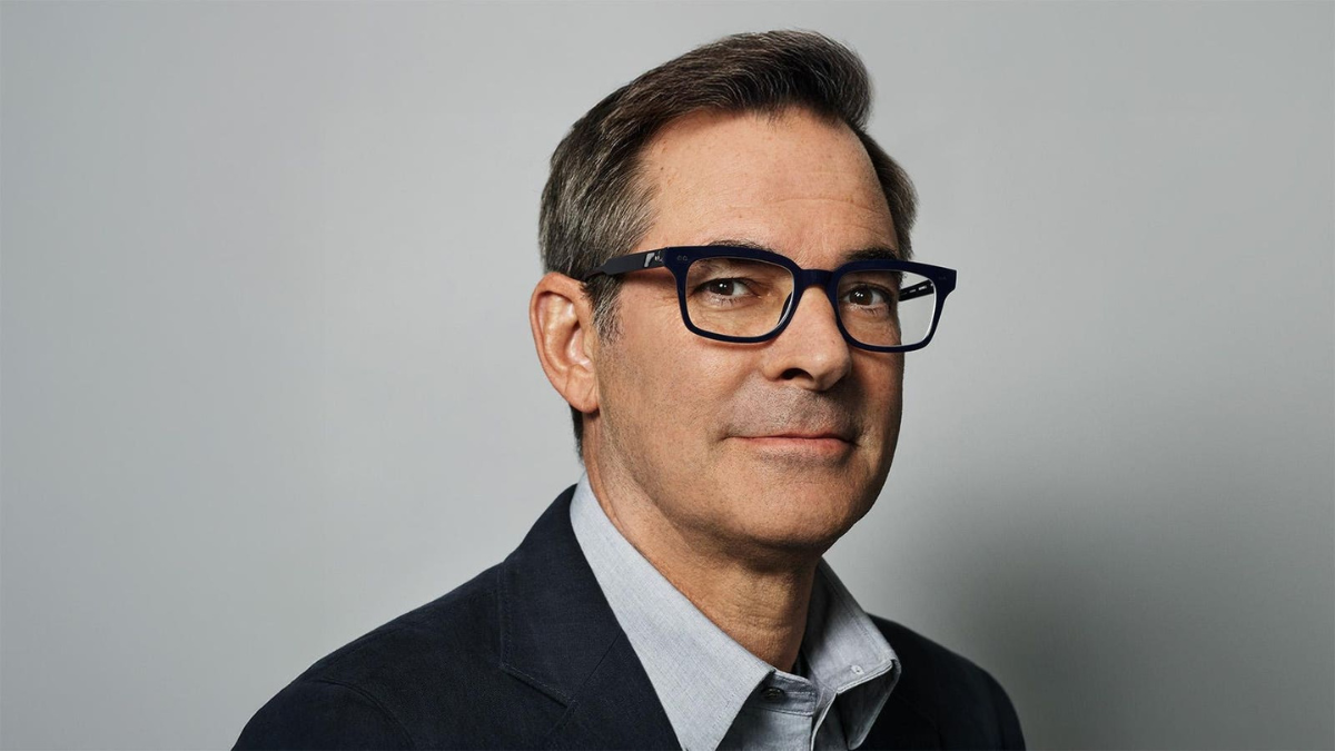 La apuesta de 29.000 millones de dólares de CoreWeave a que su auge de la IA, impulsado por la deuda, no fracasará