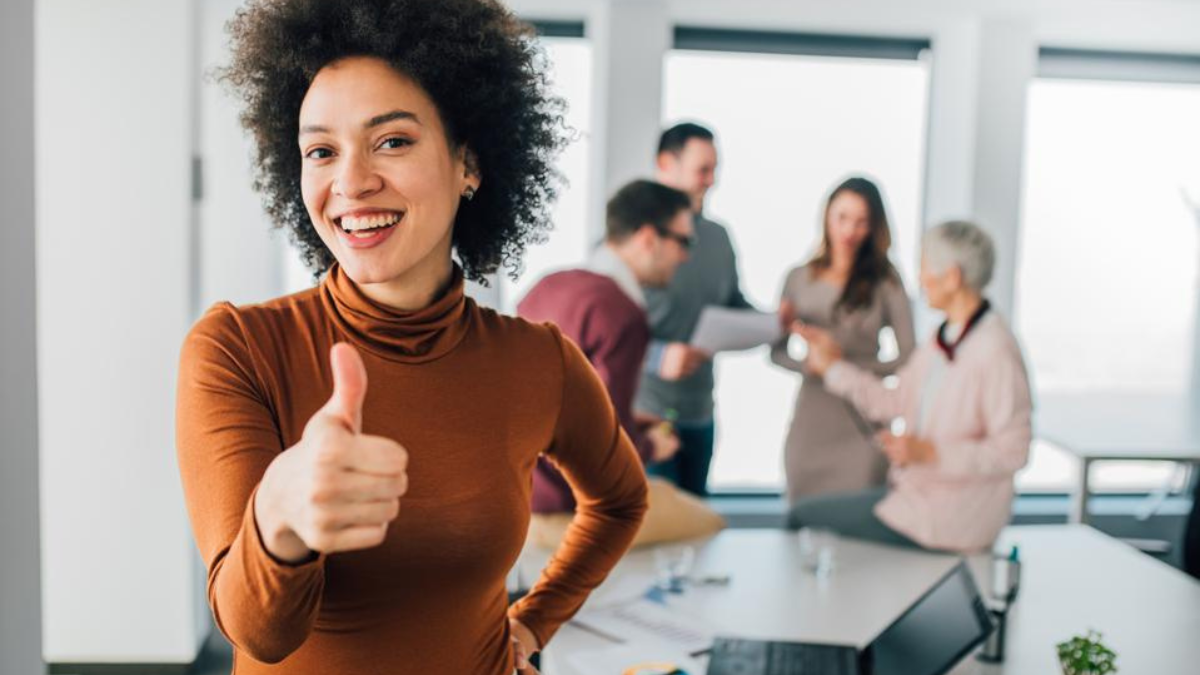 La IA no te está reemplazando, te está elevando como CEO