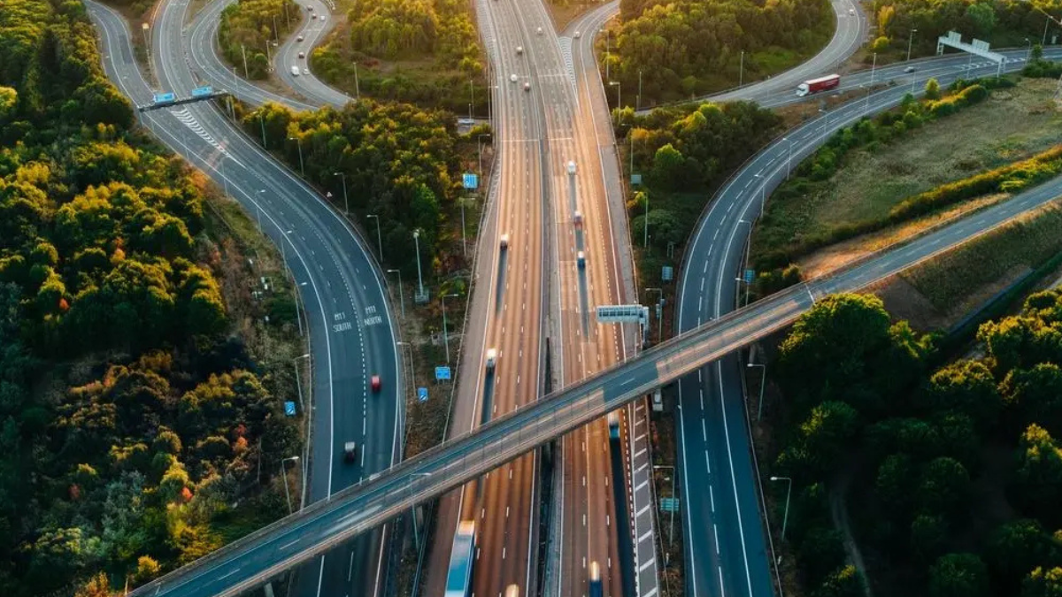 Nuevos datos revelan qué industrias cumplen sus promesas de sostenibilidad