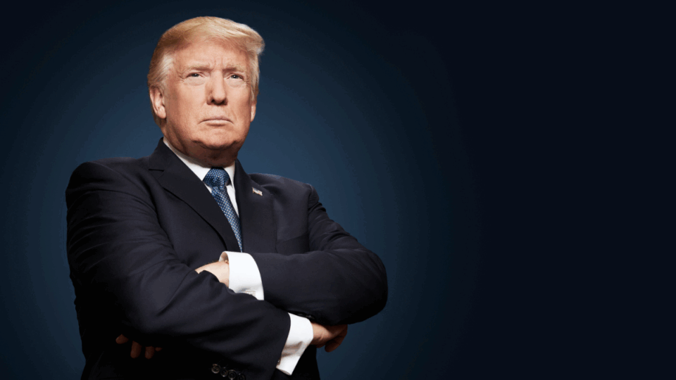 Cómo las políticas de Trump benefician a las empresas de su cartera de valores