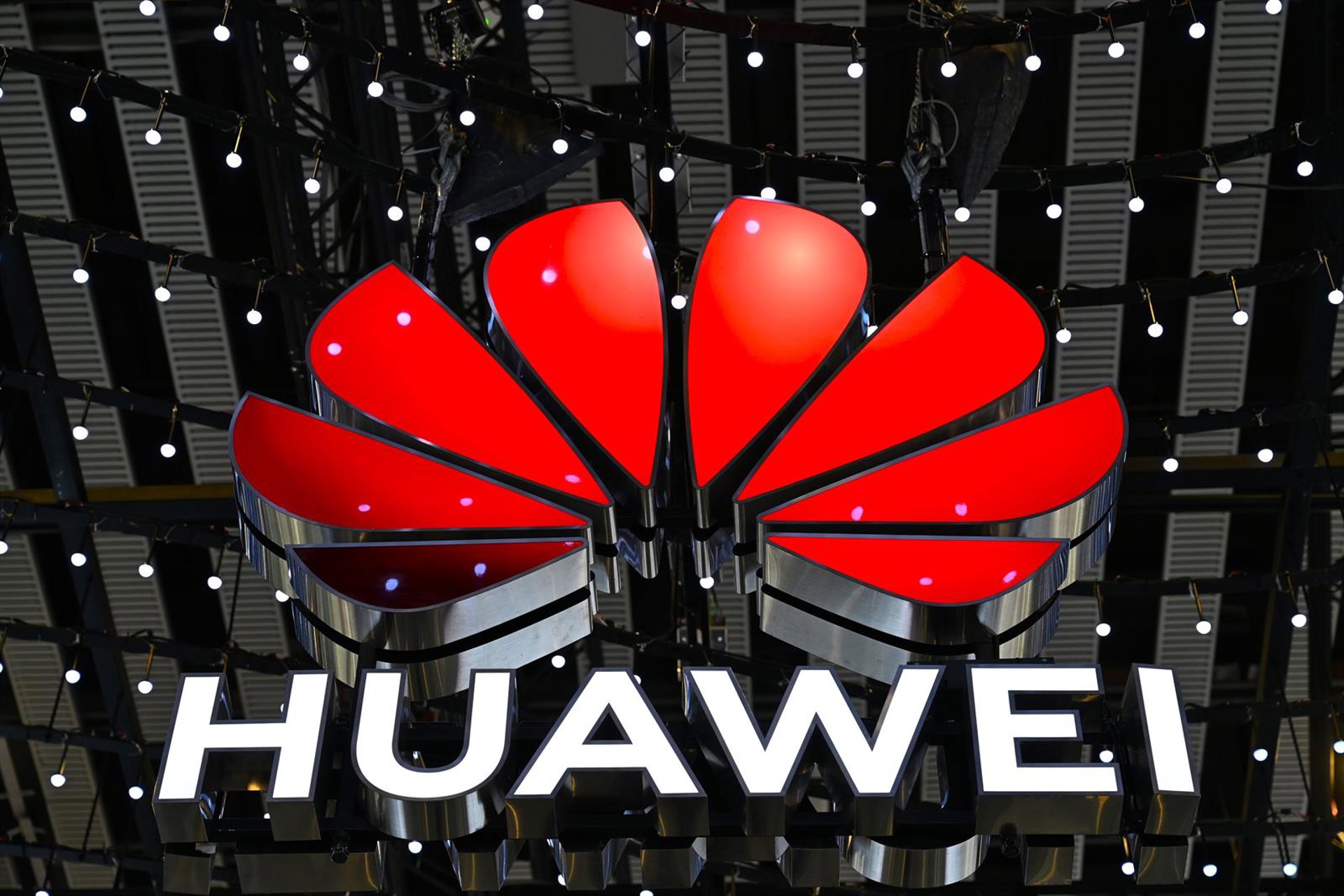 El Gobierno cancela un contrato para suministrar equipos de Huawei por «soberanía estratégica europea»
