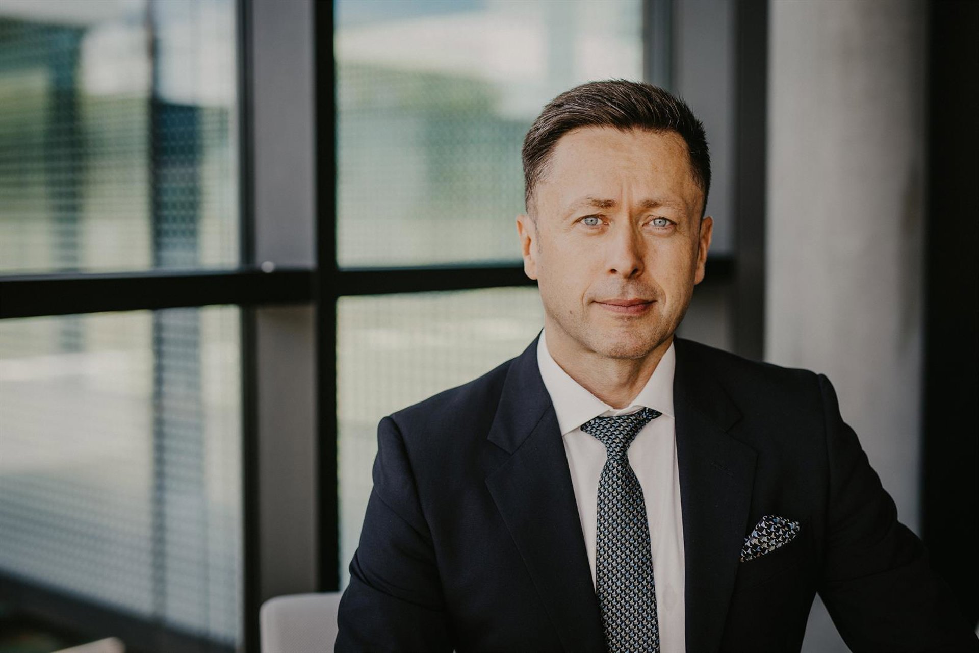 SAP invertirá 20.000 millones a largo plazo para convertir la soberanía digital en «prioridad estratégica»