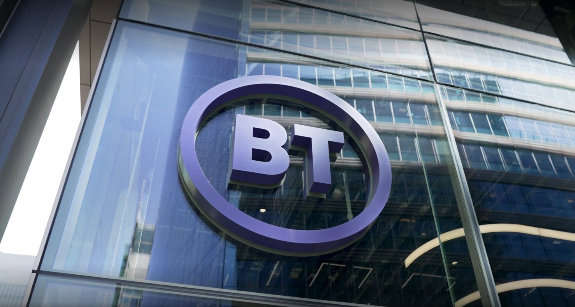 BT acuerda vender a TNS su negocio de Radianz, especializado en redes de información financiera