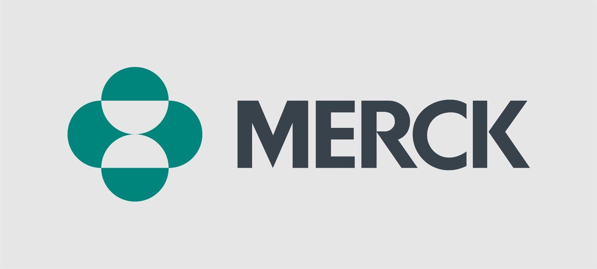 Merck (MSD) lanza bonos para financiar su compra de la biotecnológica británica Verona Pharma