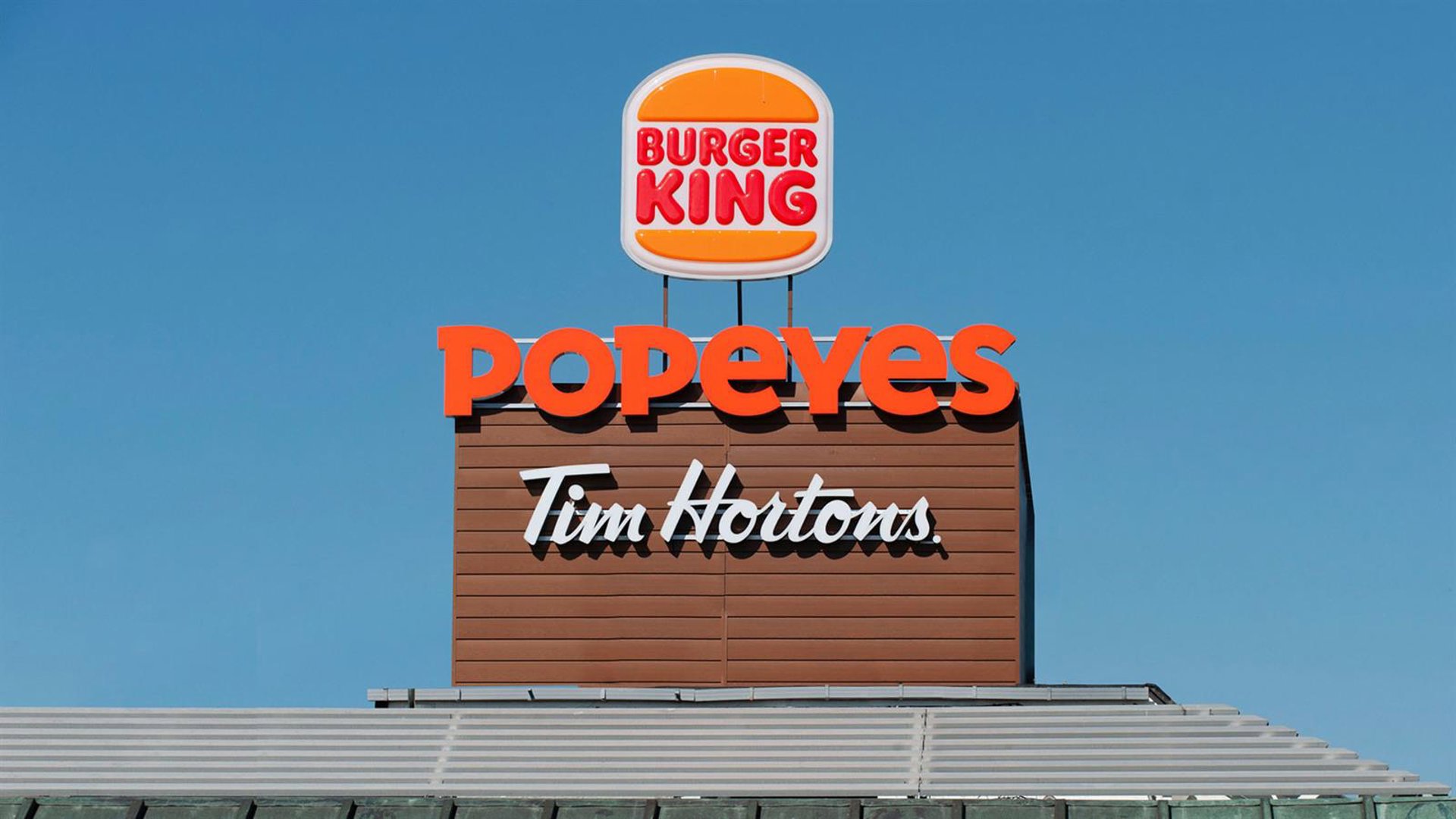 Squirrel gestionará los más de 200 millones de inversión publicitaria de RBE en los próximos cuatro años