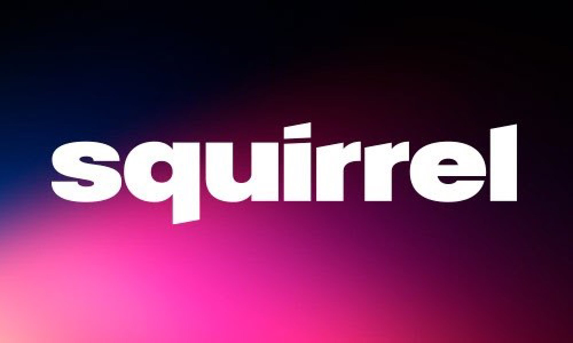 Squirrel se dispara casi un 8% en Bolsa tras anunciar que gestionará la inversión publicitaria de RBE