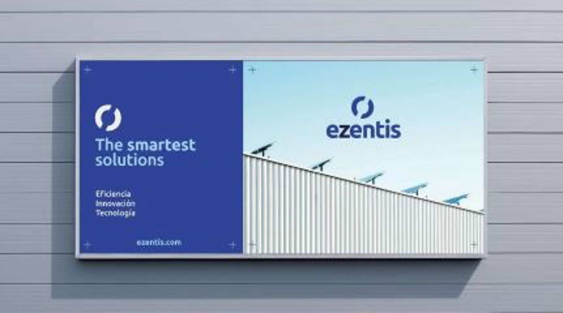 Ezentis obtiene la certificación del Esquema Nacional de Seguridad a través de su filial CYS