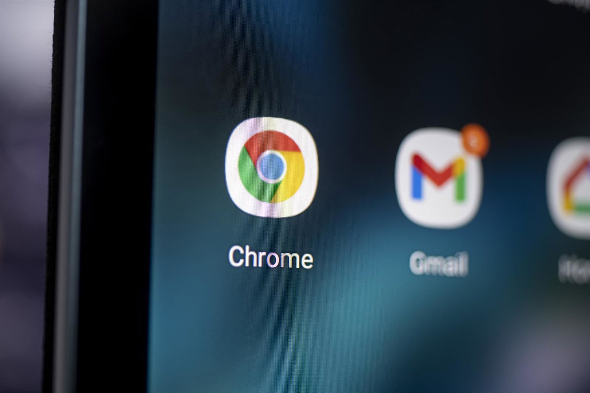 La Justicia estadounidense falla que Google no tendrá que vender Chrome y su cotización en Bolsa se dispara