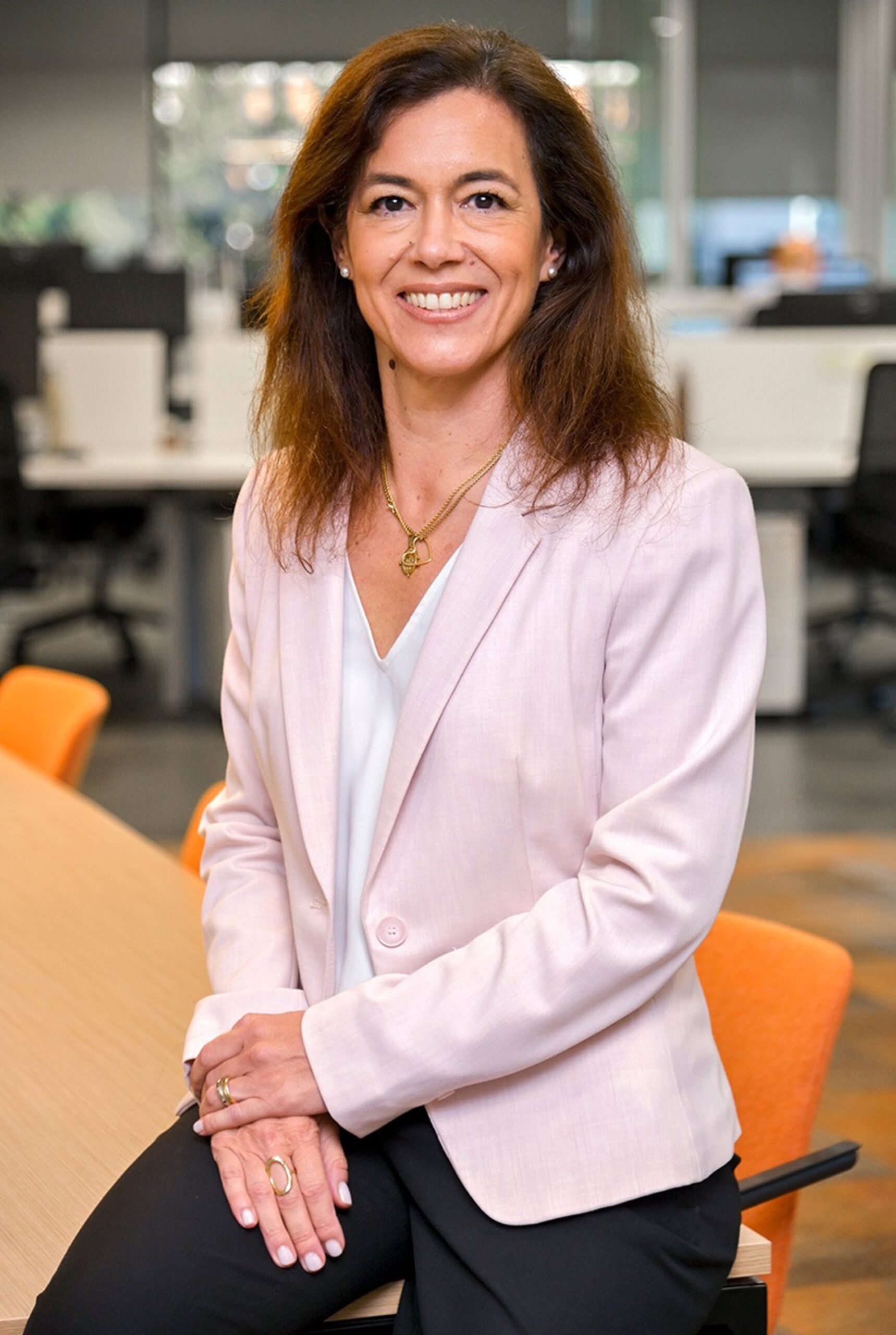 Hipoges incorpora a su plataforma la comercialización de préstamos dudosos (NPL)