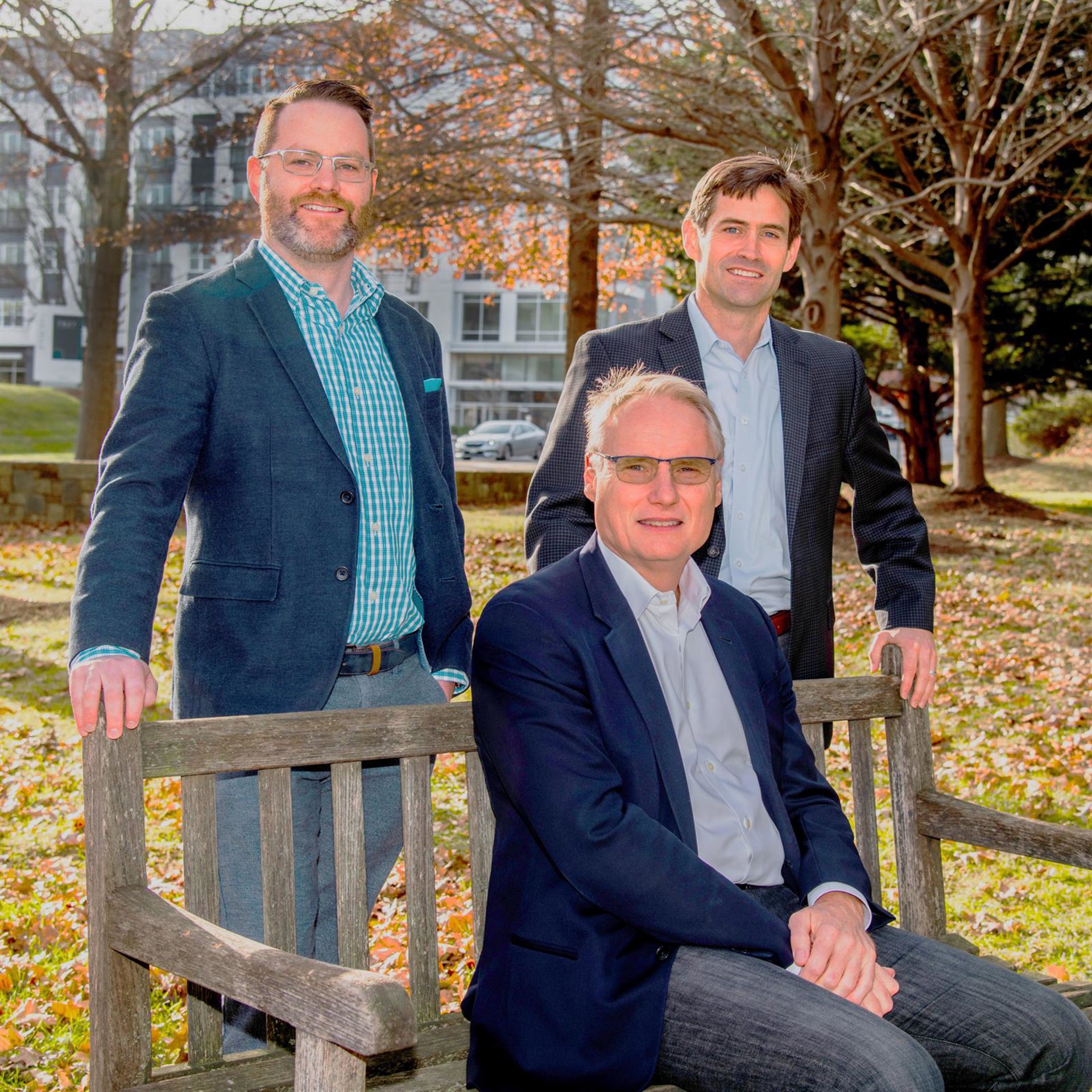 Bright Pixel Capital lidera una ronda de 10 millones de dólares en la ‘startup’ Tidal Cyber