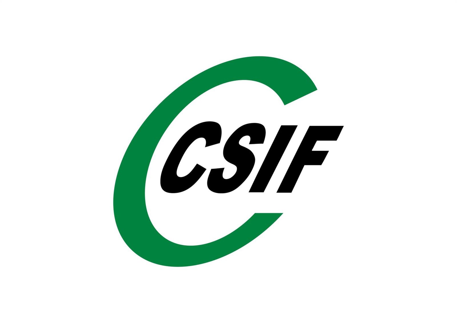 CSIF reclama a Hacienda que incluya en el proyecto de PGE la subida del salario de los funcionarios