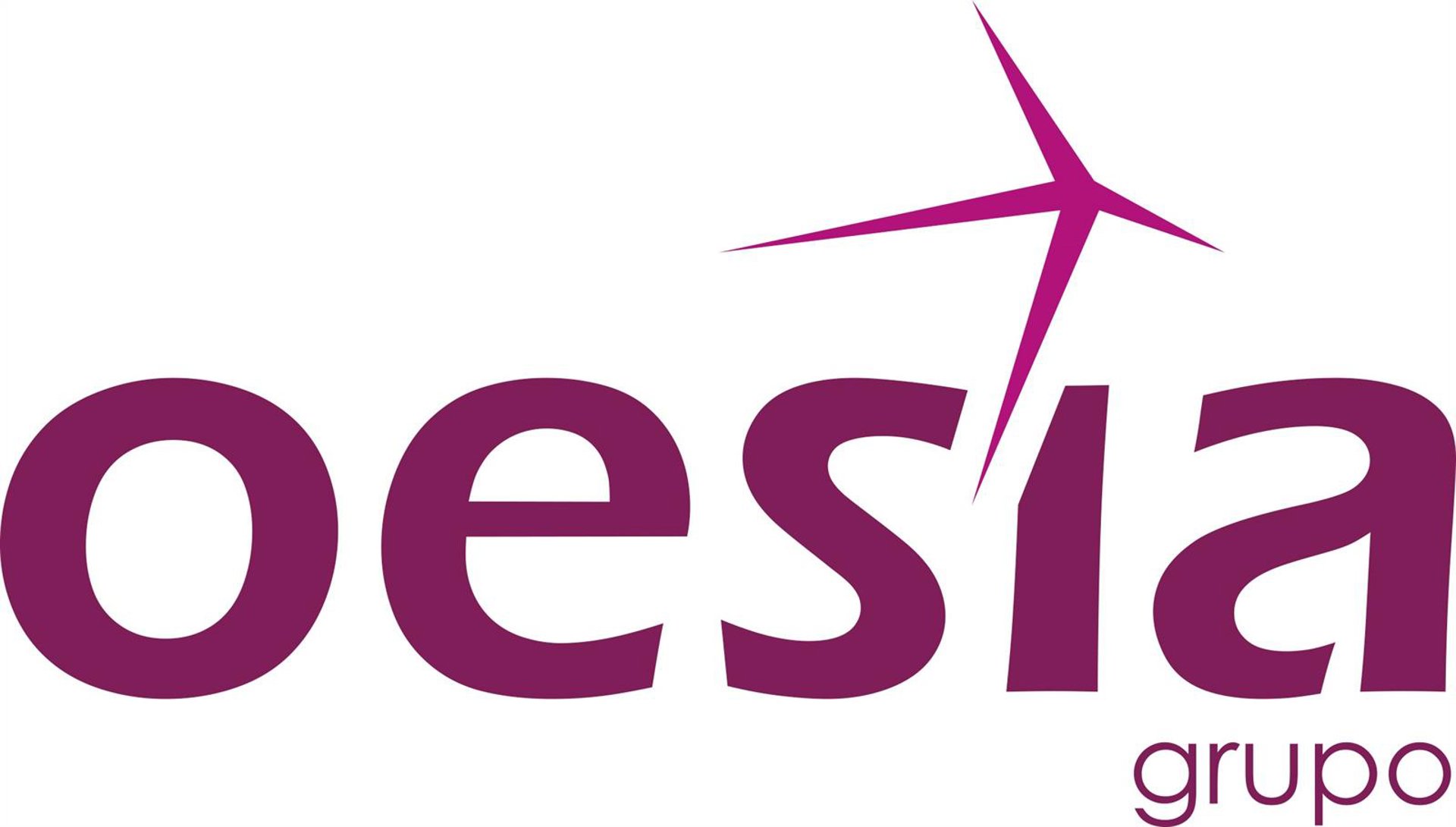 Oesía expondrá sus tecnologías de uso civil y militar en la principal feria de defensa del Reino Unido