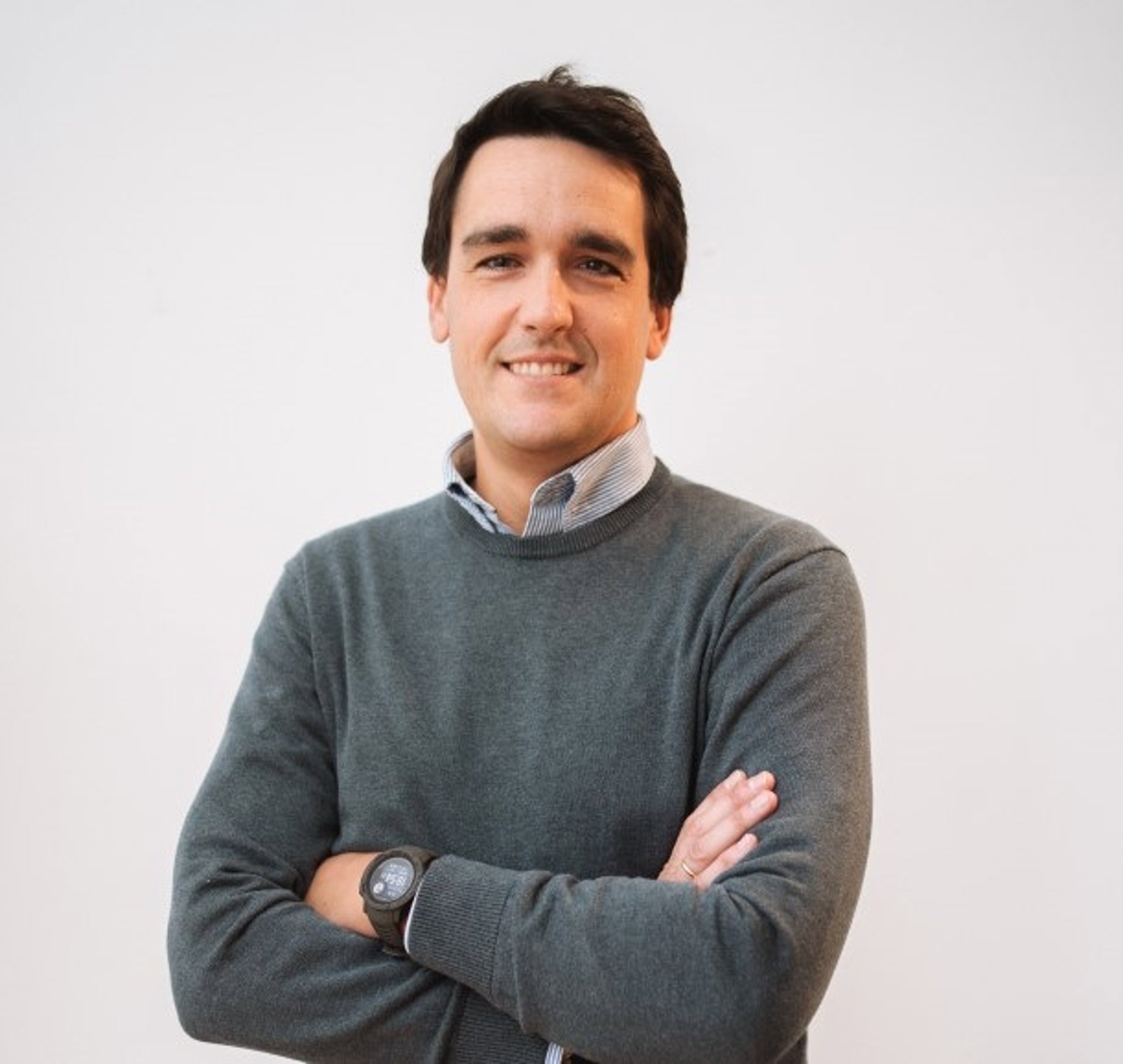 Líbere Hospitality pone el foco en España: «Tenemos una capacidad de crecimiento muy grande»