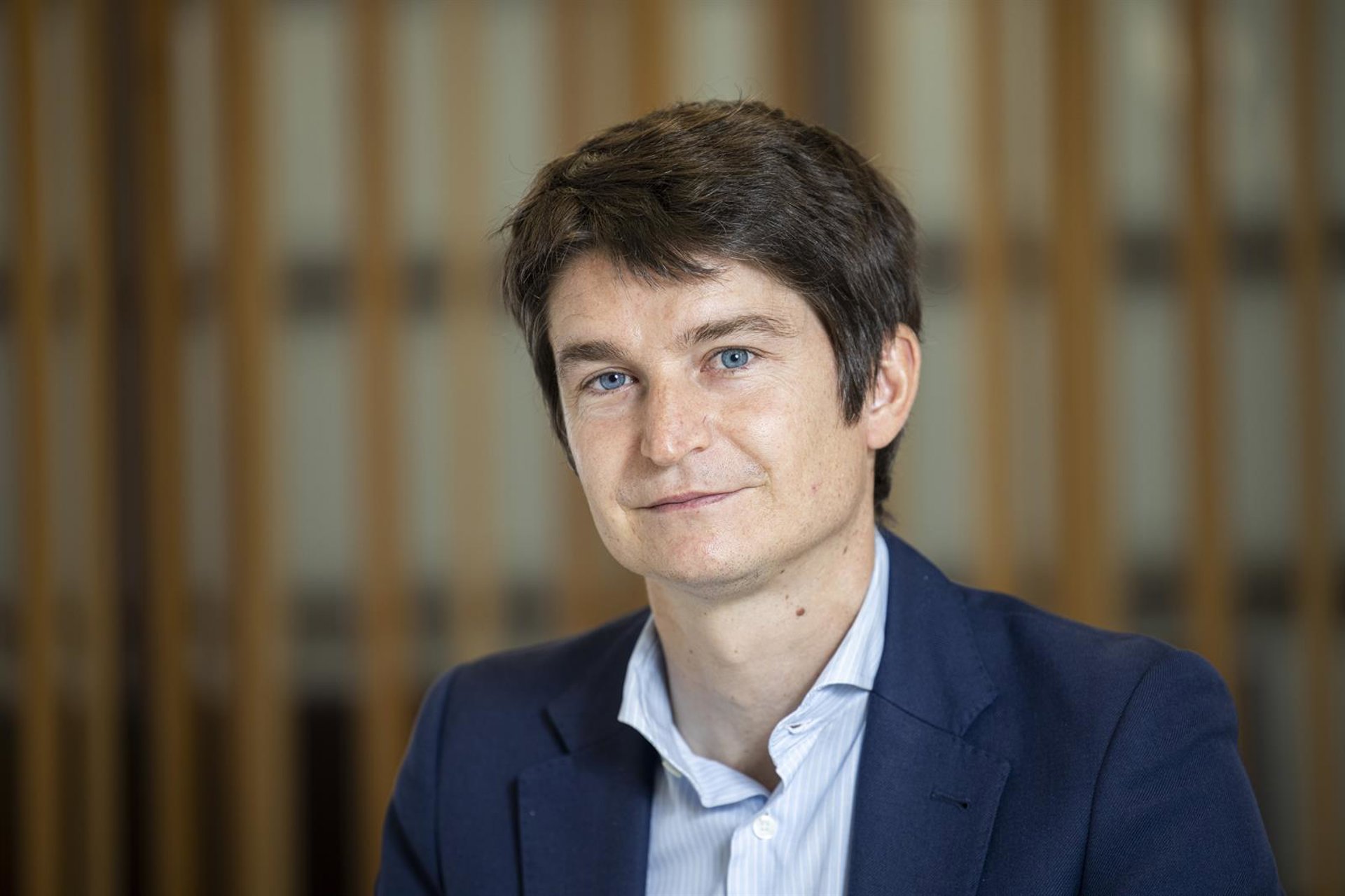 Cobas AM supera los 3.000 millones de euros en activos bajo gestión