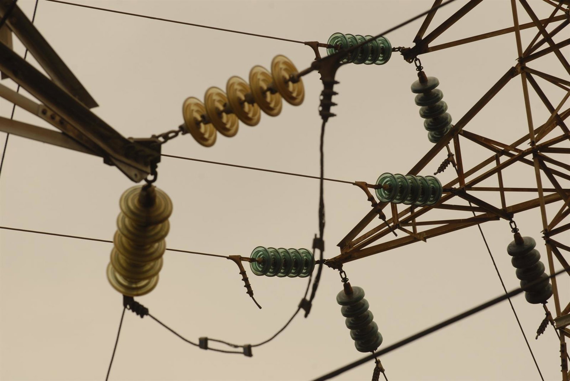 Spain DC advierte de que la saturación de la red eléctrica amenaza 58.000 millones de euros de inversión