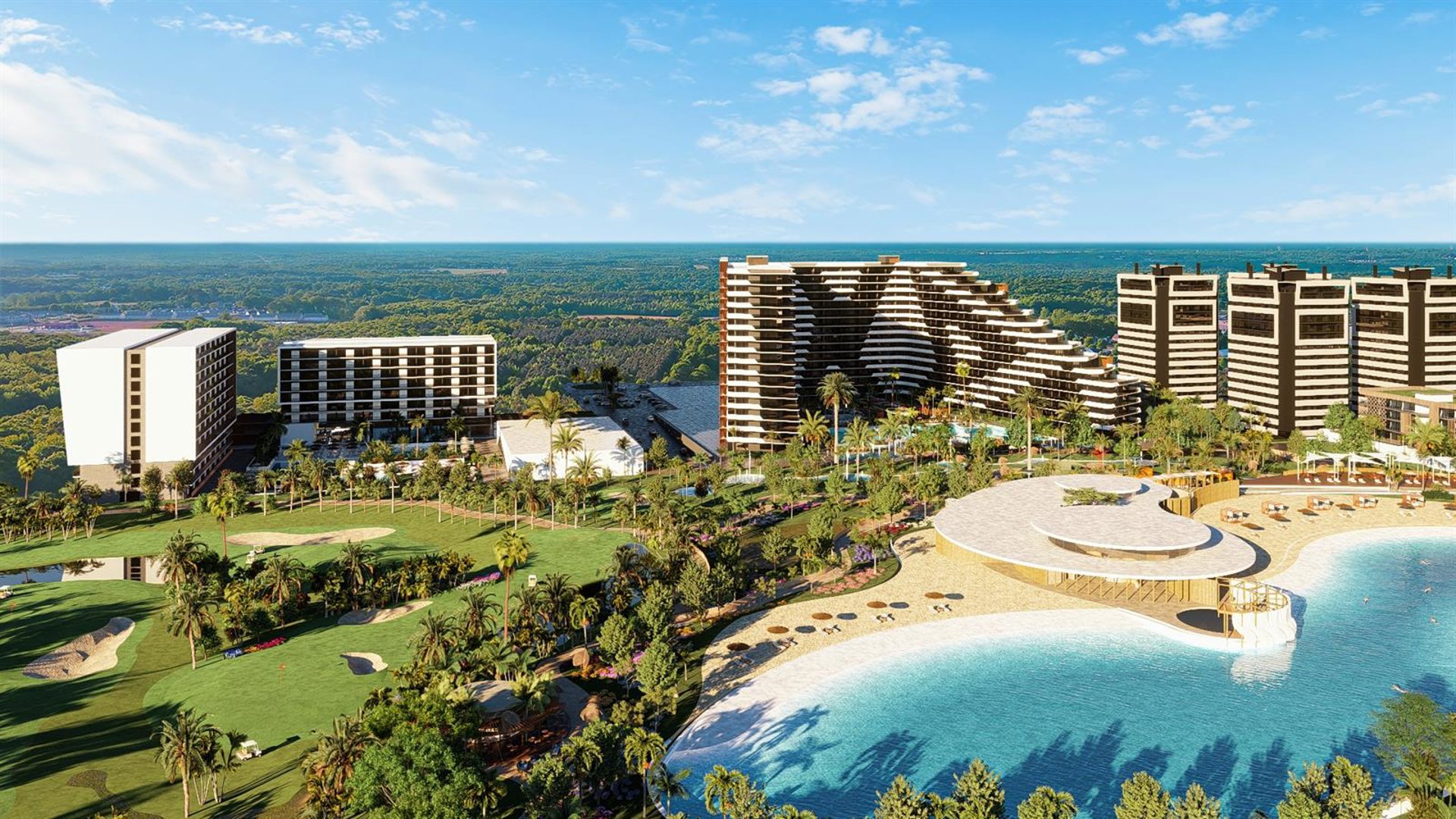 La inflación de República Dominicana aumentó hasta el 3,71% interanual en agosto