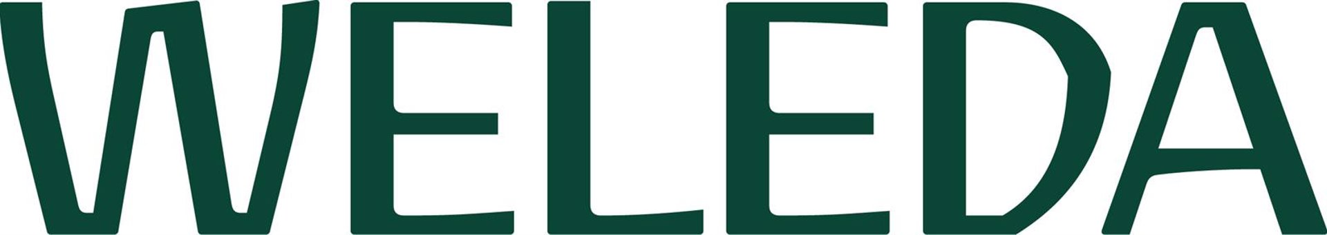 La firma de cosmética Weleda anuncia una investigación sobre sus actividades durante la Alemania nazi